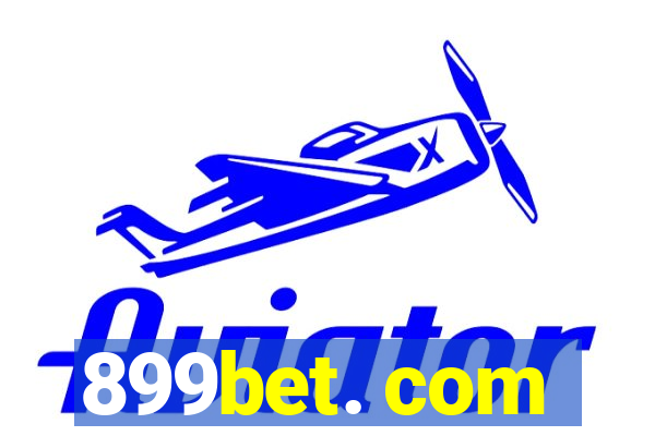 899bet. com